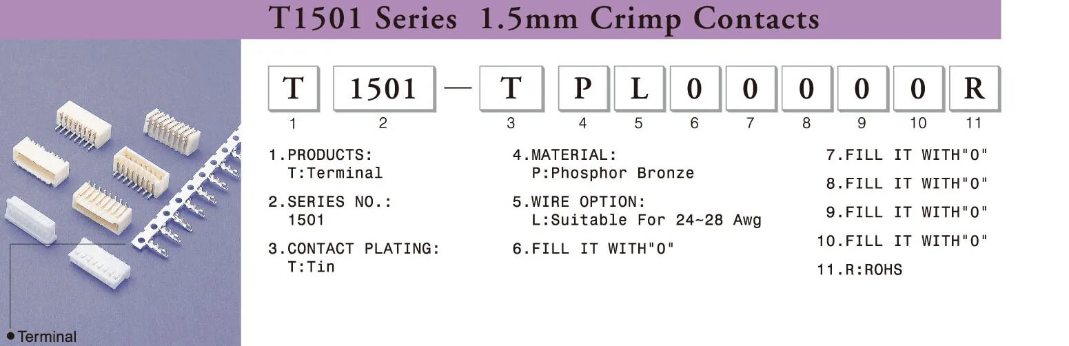 As-34951-001 терминал. вилка mdw-10m hsuan mao w2103-10pdstbwr. 5. 9 кириллица. Terms t t.
