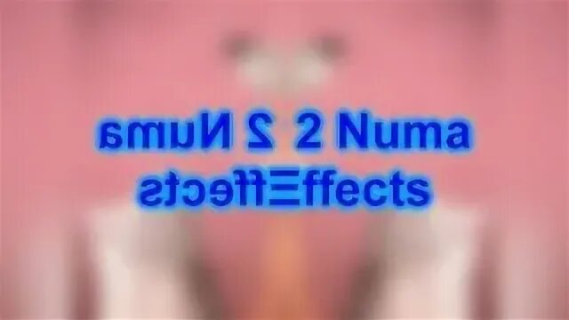 Preview 2 numa cat effects. Preview 2 numa cat effects effects. preview 2 numa cat 2025 effects (inspired by preview 2 effects). preview 2 numa cat effects (sponsored by preview 2 effects).