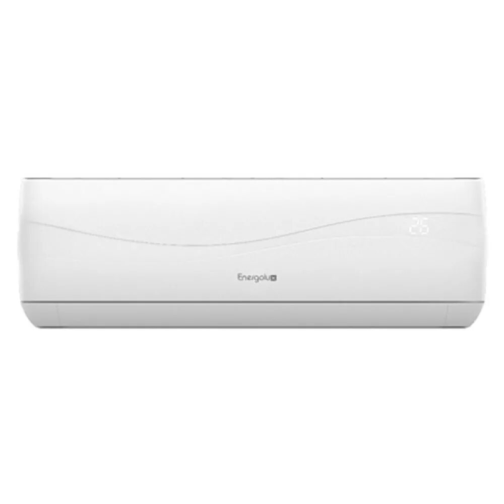 Energolux sas12z4 ai. Cплит- система инвертор energolux sas12z4-ai/sau12z4-ai. сплит-система energolux sas07l4-a/sau07l4-a. energolux lausanne sas36l4-a/sau36l4-a. energolux lausanne.