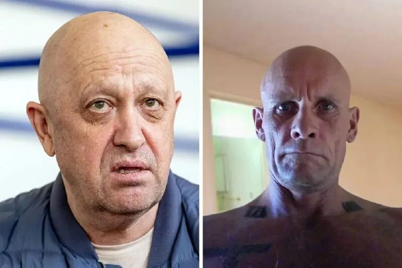 жив ли пригожин 2024