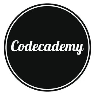 Code academy