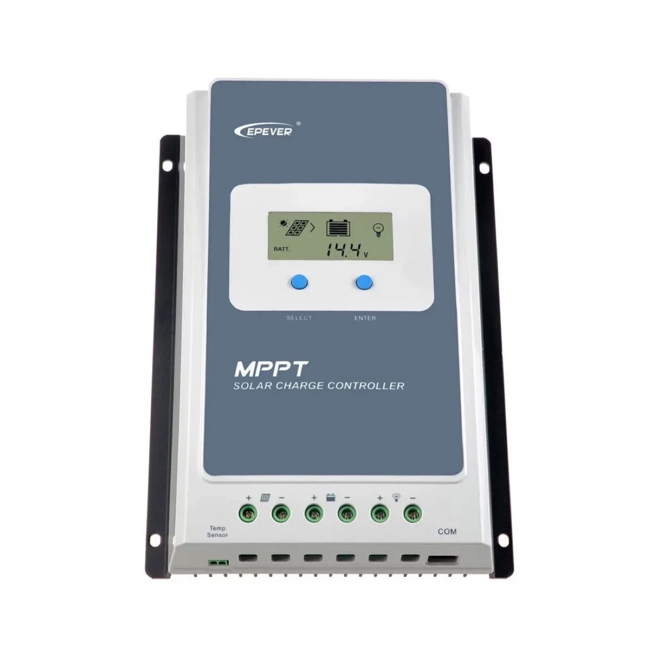 Mppt charge controllers. Контроллер solar charge controller. mppt контроллер для солнечных epever. контроллер для солнечных батарей мррт 30. 60 mppt solar charge controller.