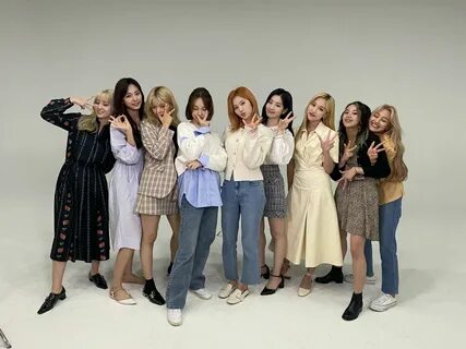 Twice lands