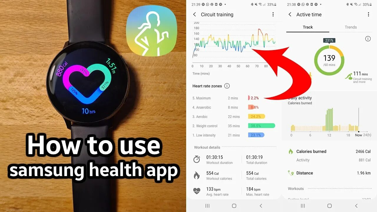 Как подключить часы health. Galaxy watch Active 2 серийный номер. Samsung Active 2 измерение давления. Samsung Galaxy Health. Samsung Active 2 датчик давления.