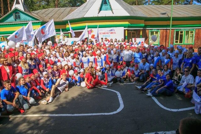 калманский дюц. каникулы алтайский край. алтайские каникулы реестр лагерей. лагерь дельфин бахчисарайский район. каникулы алтайский край.