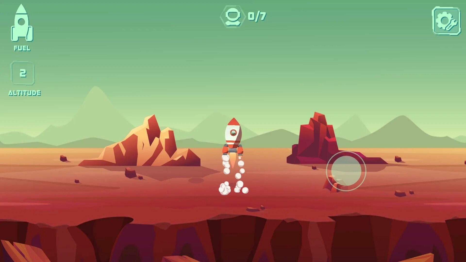 Скачаешь марс 2. Игры про марс на андроид. mars dune alpha. стрелялка марс ра андроид. idle racer уровни.