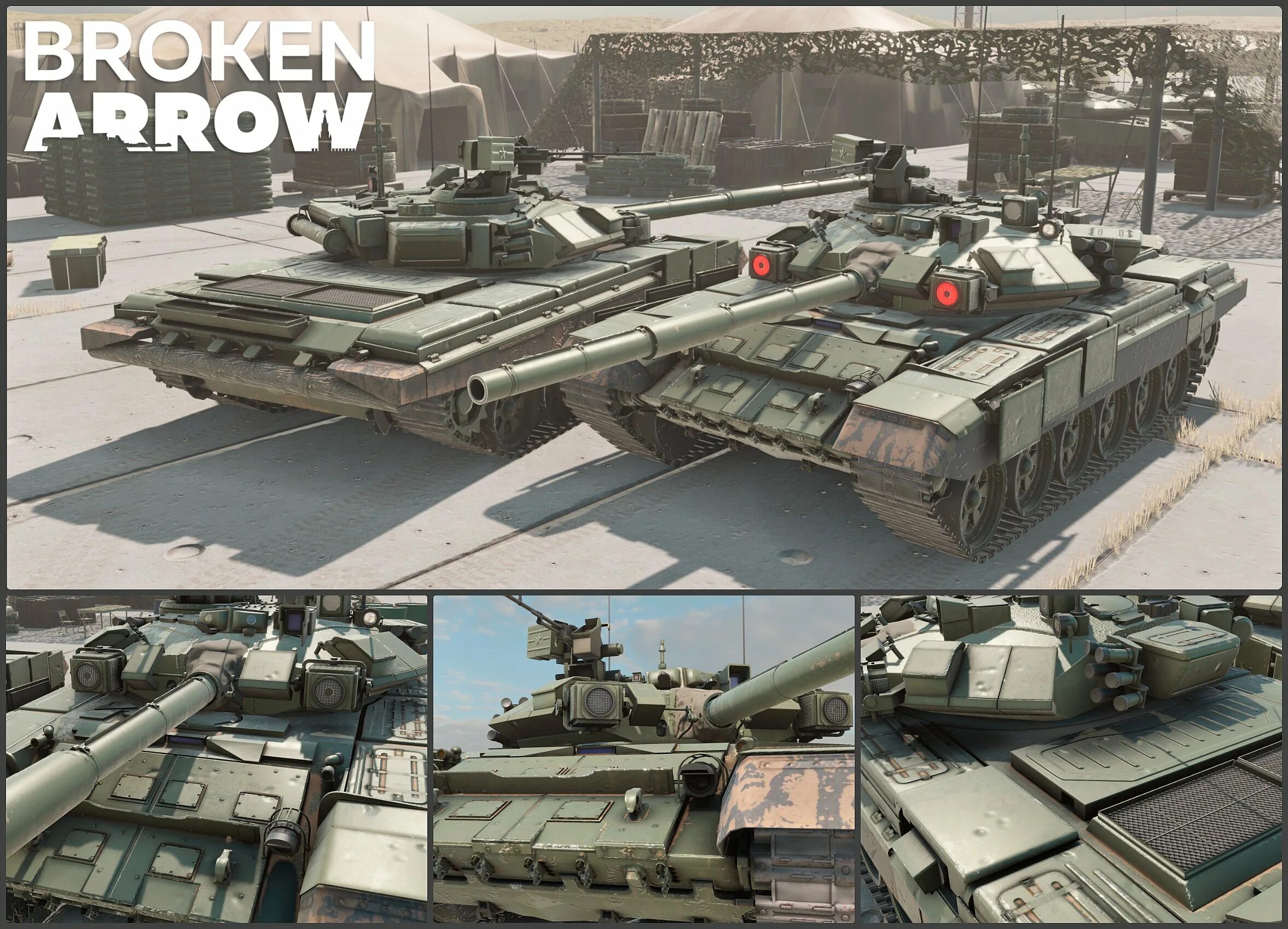 Broken arrow playtest. Брокен эрроу игра. broken arrow 2025. broken arrow wargame. broken arrow игра 2025.