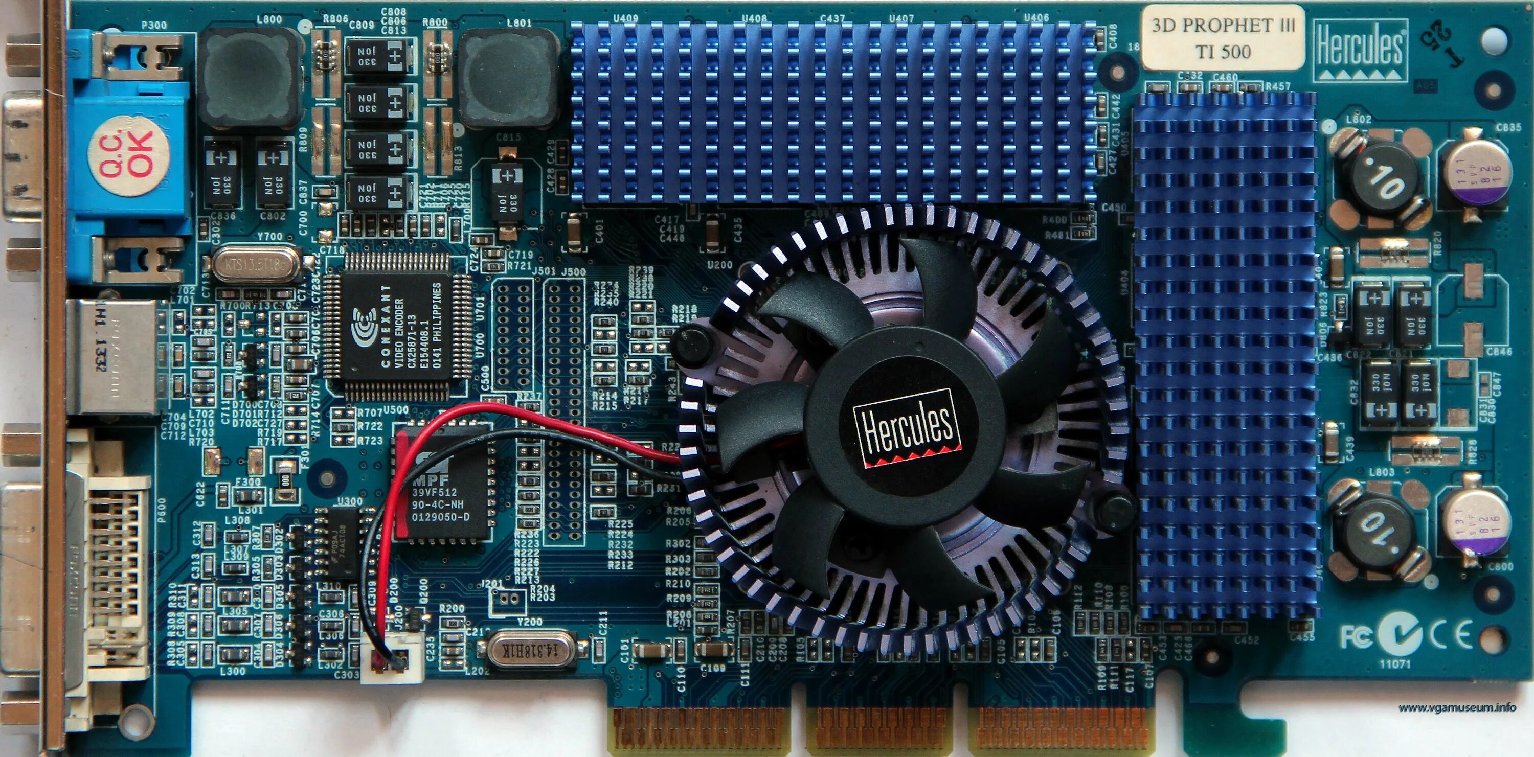 видеокарта geforce 3coller. Geforce 3 ti200. Suma platinum geforce 3 ti200. Elsa geforce 3 ti200. Geforce 3 ti200.