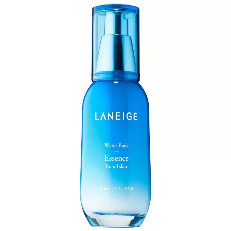 Laneige Moisture Essence. Laneige сыворотка. Laneige Water Bank. Laneige сыворотка для лица.