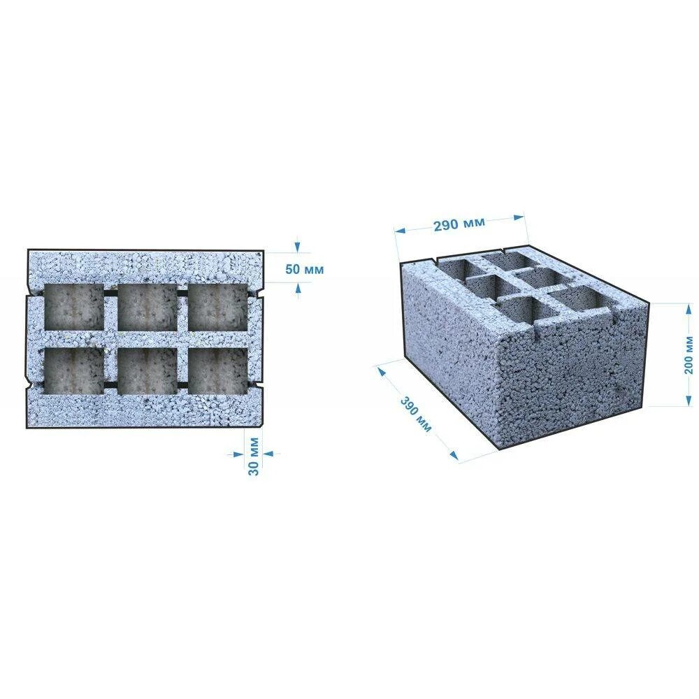 Сколько надо шлакоблоков. Блоки из керамзитобетона (блок 500x188x80мм). Керамзитобетонные блоки вес 1 блока 400х200х200. Керамзитобетонные блоки Размеры 400х200х200. Керамзитобетонный блок 20х40х90.