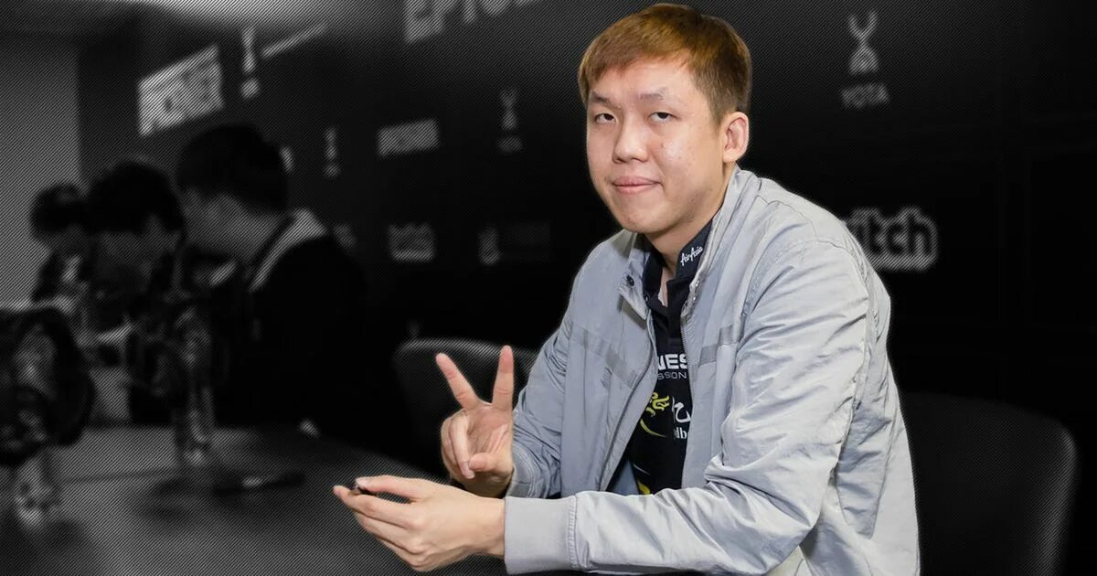 Mushi fnatic. Муши фото. 2 муши. Муши фото. Муши дота 2.