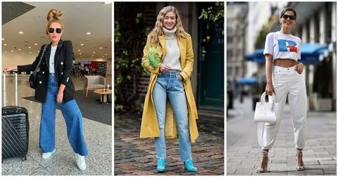 DataLife Engine Версия для печати Модные тенденции 2023 в одежде (48 фото)