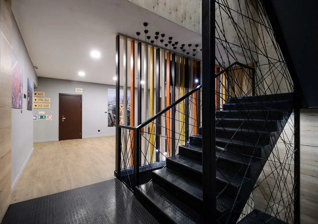 Ласка шерегеш. Laska hotel шерегеш. гостиница ласка шерегеш. ays ласка шерегеш. ласка геш гостиница.