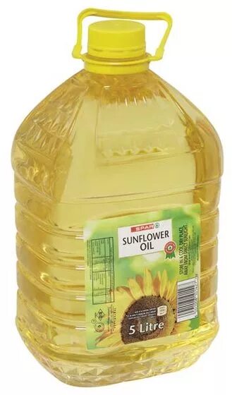 Подсолнечное масло бензин. Sunflower Oil 815ml. Sunflower Oil e900 spornic. Желтый домик масло подсолнечное. Подсолнечное масло Вейделевское.