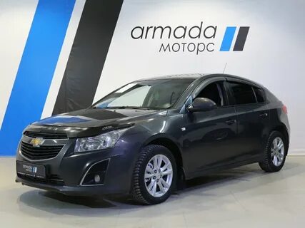 Шевроле круз 1.6 механика 109 л с