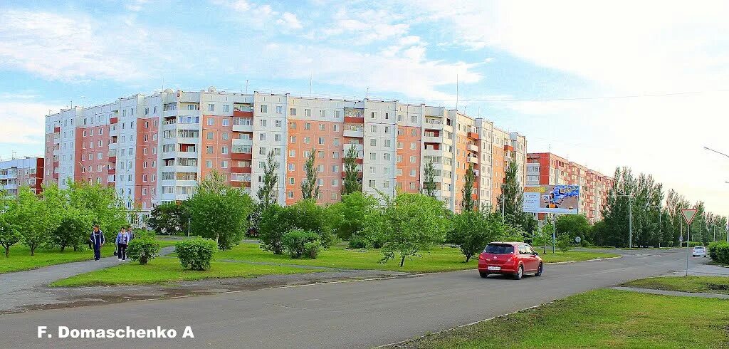 шарапово красноярский кр. площадь город шарыпово красноярский край. город шарыпово улицы. город шарыпово улицы. площадь город шарыпово красноярский край.