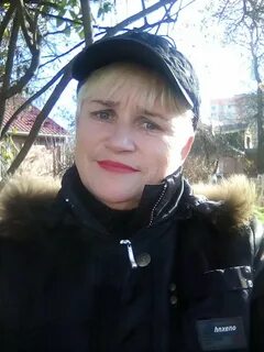 Вале 60