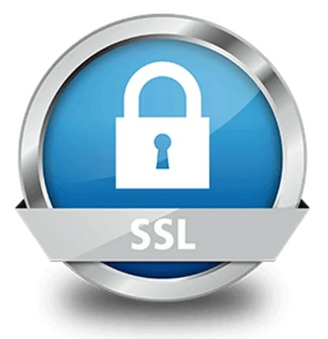 Force ssl. Ssl вектор. ssl wildcard. ssl patch. secure socket layer.