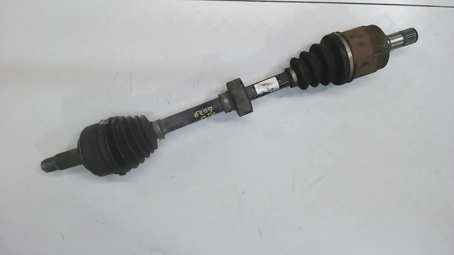 Шрус honda accord 08- внешн. 44305s10c51. Шрус honda accord 2020. Шрус внутренний хонда стрим рн1. Внутренний шрус lynx хонда аккорд 8.