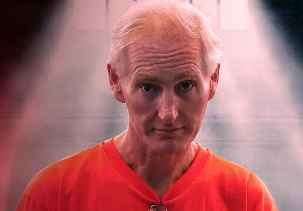 Peter scully. Daisy's destruction питер скалли. Питер скалли фото. Скалли/peter gerard scully. Питер геральд скалли.