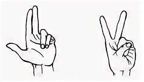 Знаки пальцами рук. Жест указательный и средний палец. Жест двумя пальцами указательным и средним. Два сложенных средний и указательные пальцы что это.