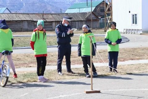 Погода в талде усть коксинского