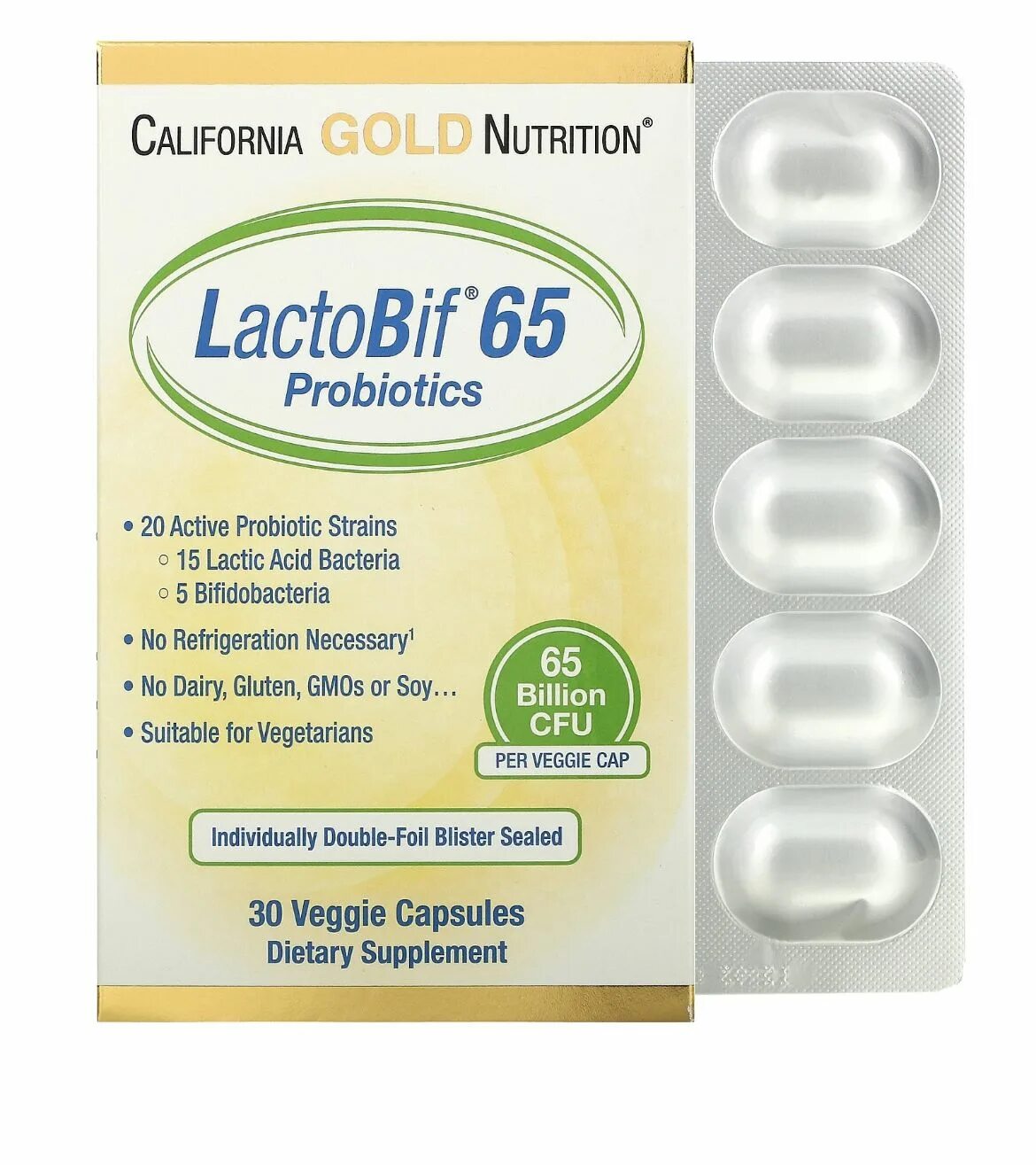 Лактобиф 30 пробиотик. Лактобиф Голд. Пробиотик лактобиф айхерб. Пробиотик California Gold Nutrition, LACTOBIF.