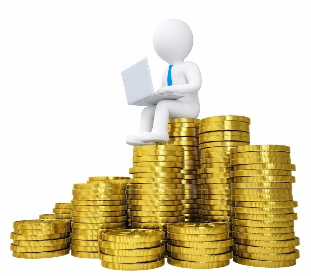 Управлять деньгами. Регулирование денег. Денежные средства. Финансовая и денежно-кредитная политика. Финансирование фото.