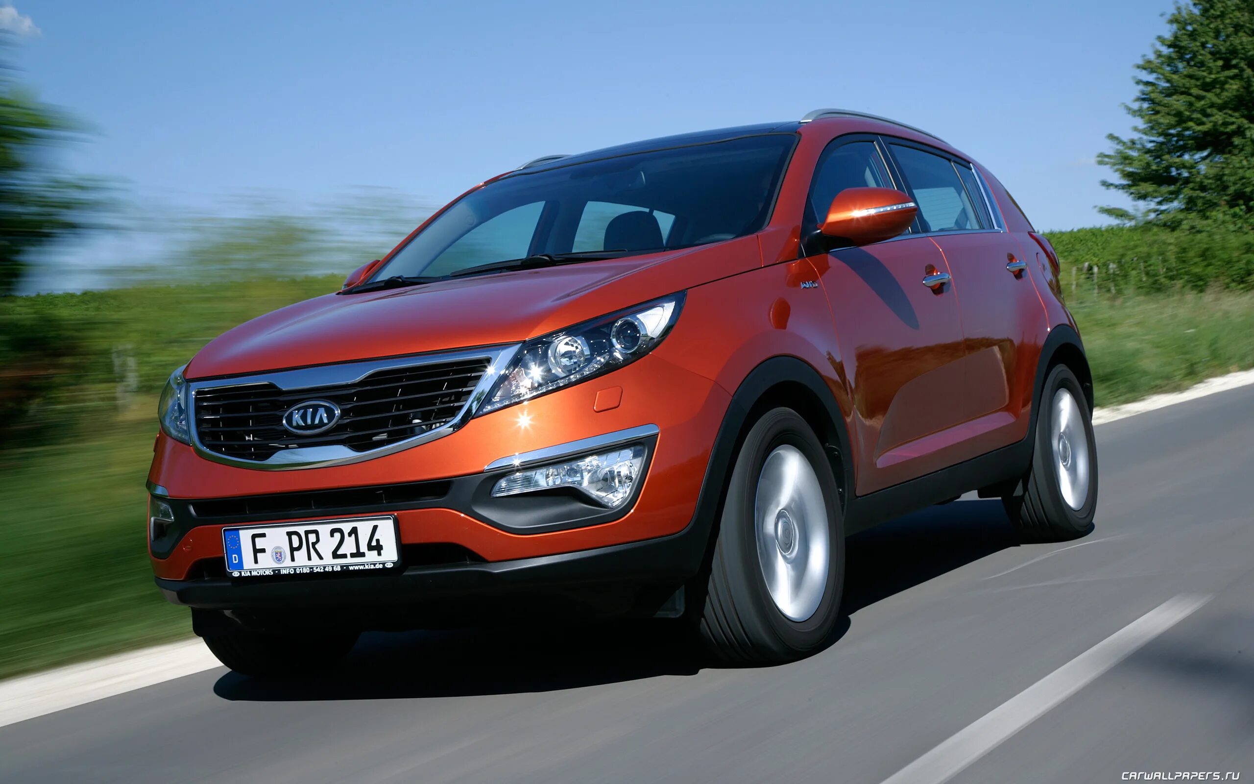 Киа купить наличии. Kia Sportage 2010. Kia Sportage 2011. Kia Sportage 2012. Киа Спортейдж 3.