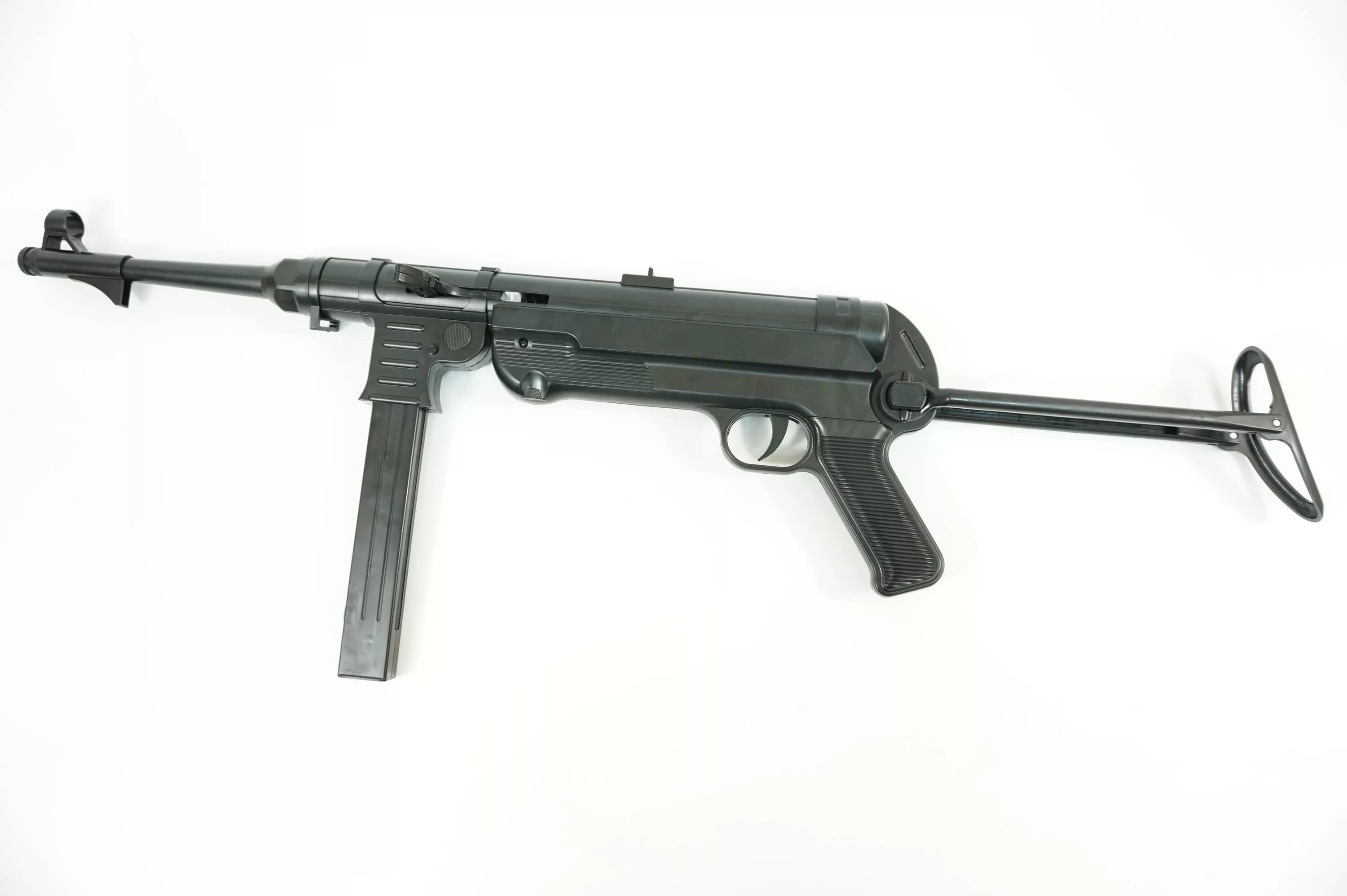 Мп 40 м