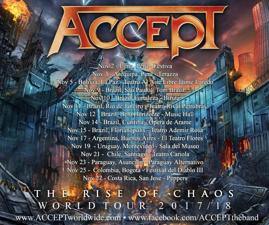 Accept the chaos. Accept. the rise of chaos. accept 2017 the rise of chaos обложка. accept the rise of chaos 2017 обложка альбома. accept - the rise of chaos - обложка альбома.