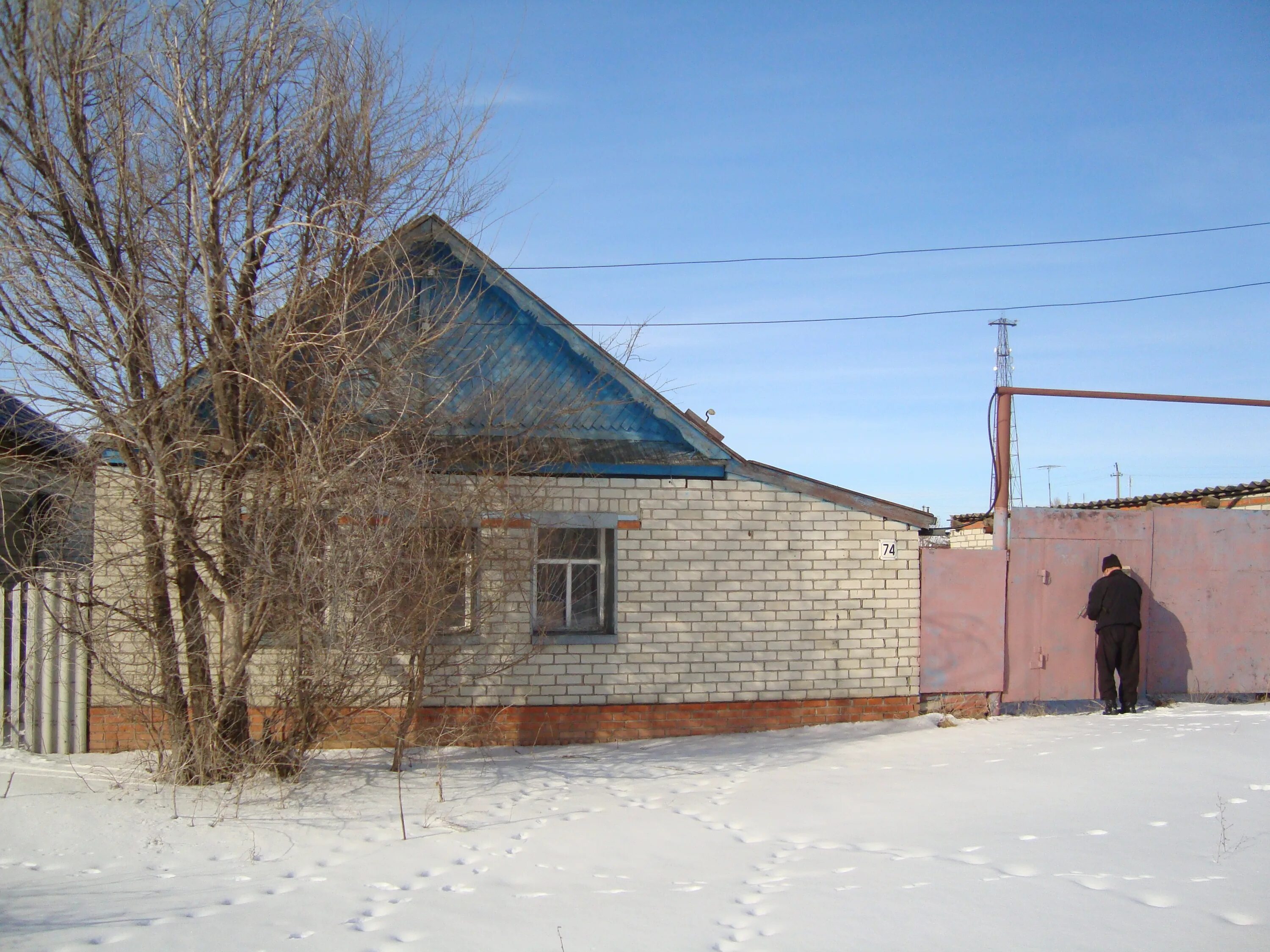 Рп мокроус федоровский. Мокроус саратовская область. р.п. мокроус, саратовская область.
