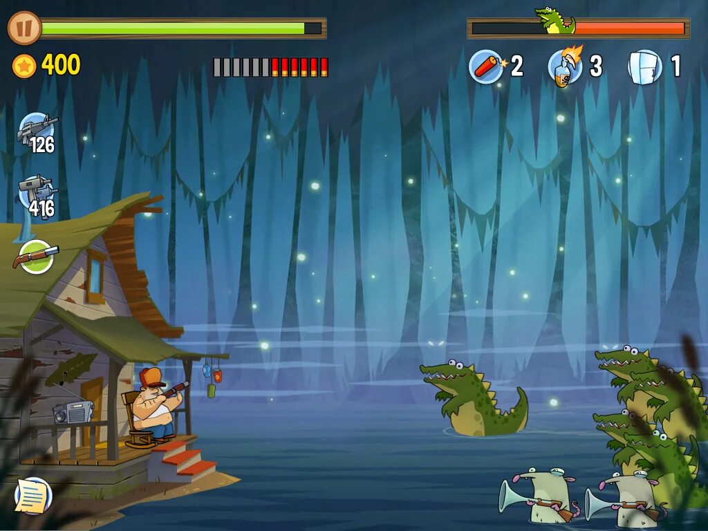 Андроид свамп атак. Свамп атак. игра swamp attack. swamp attack похожие. swamp attack iphone.