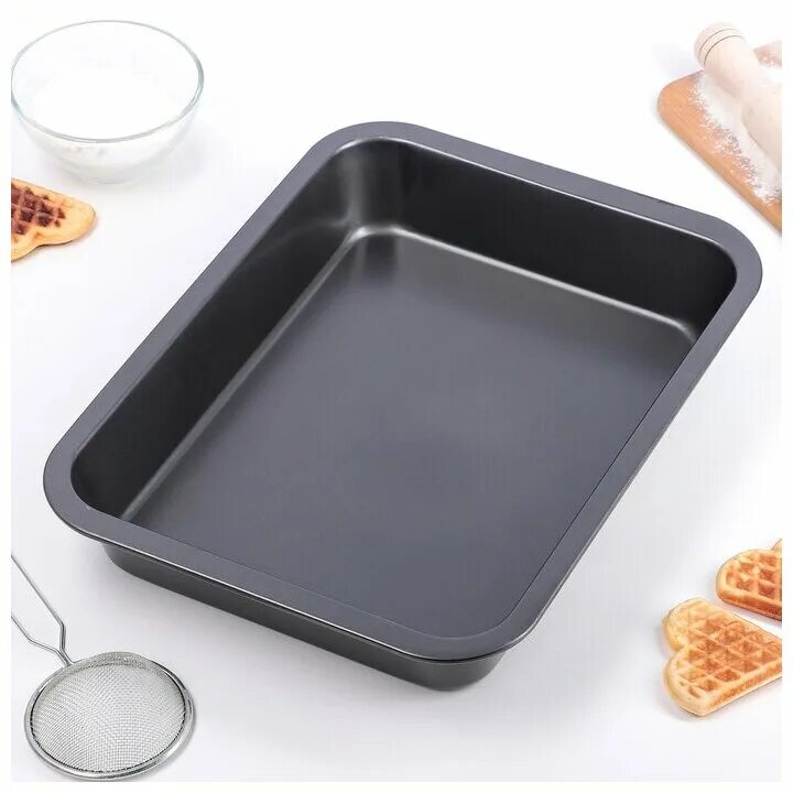 Покрытие для противней. Противень для духовки. Поднос для пиццы с дырочками. Противень доляна 19х 25. Покрытие для противней.