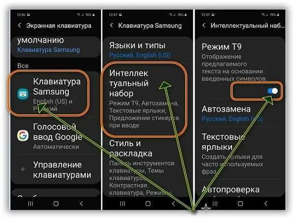 Как подключить функцию