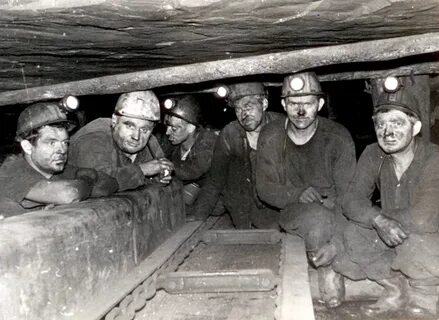 Ерлі-зайыптылар Харьковта жыныстық қатынасқа түсу үшін ер адамдарды іздейді