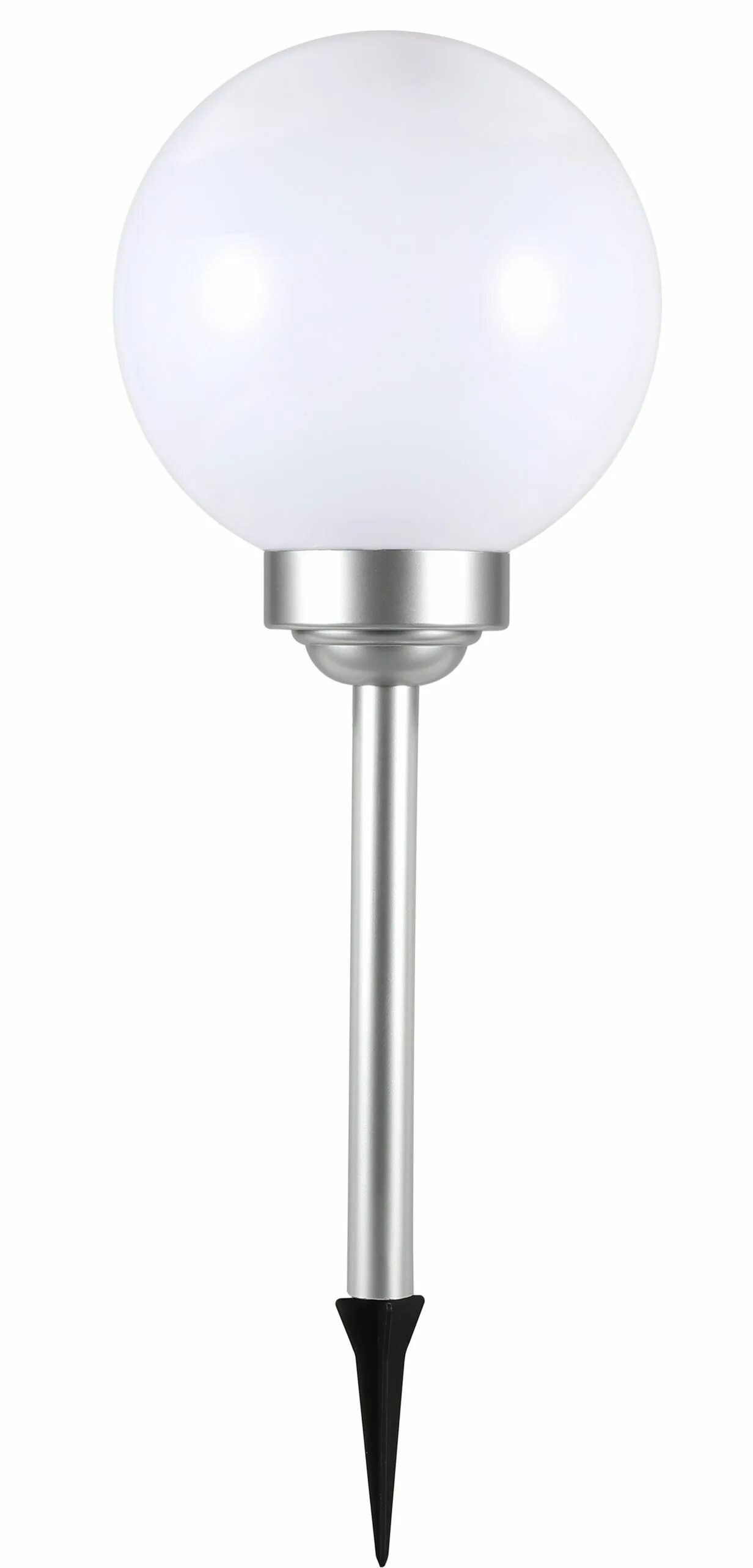 Уличные солнечные светильники solar. Светильник парковый garden lamp ngf-06. Уличные солнечные светильники solar. Светильник уличный delio 31826. 06w.