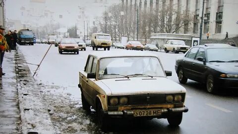 90 дорог