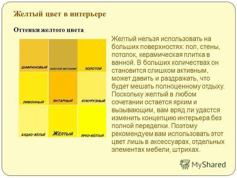 Моча прозрачного цвета как вода. Ярко желтая моча. насыщенно желтая моча. моча светло желтого цвета. моча тёмнгжёллого цвета.
