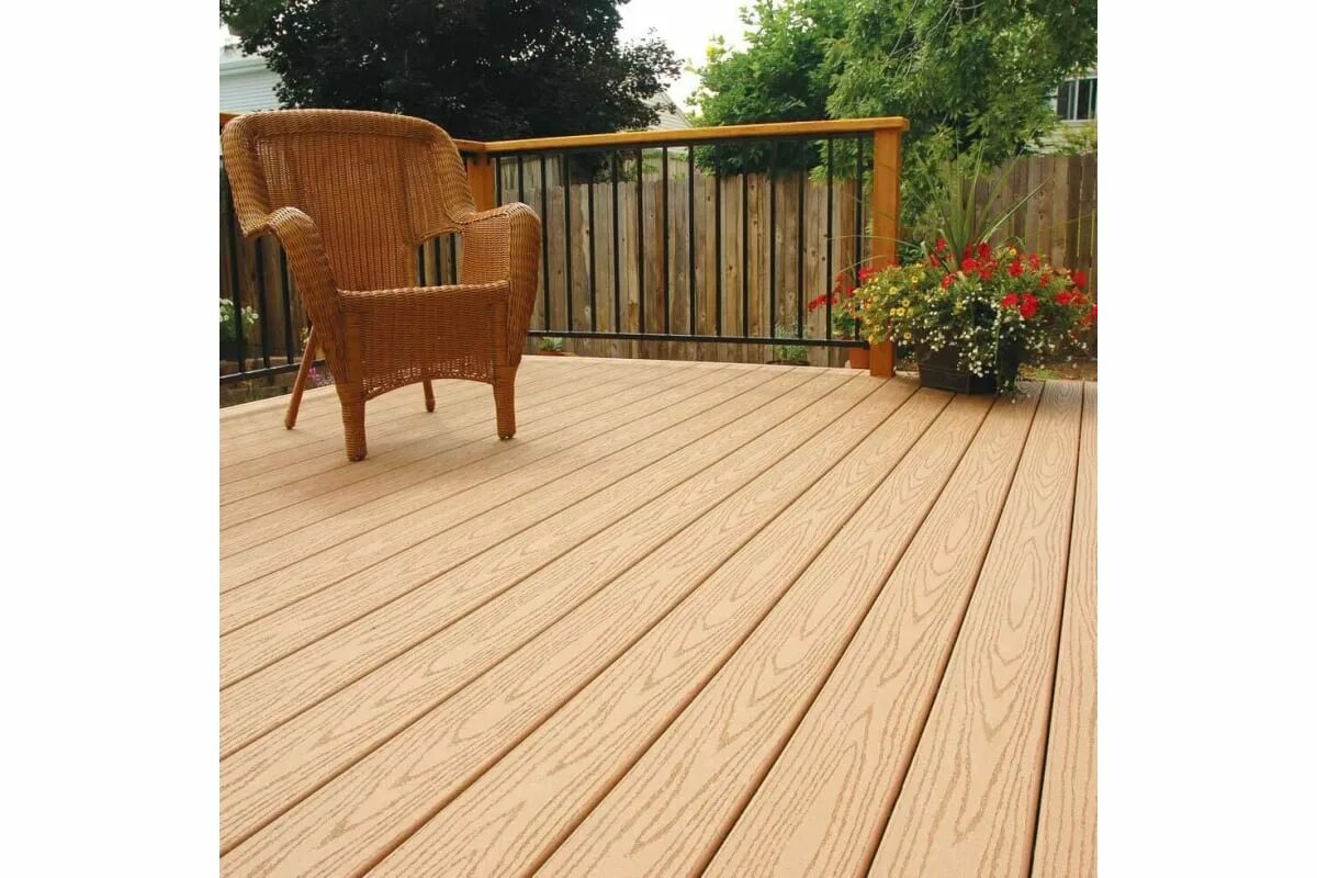 Дпк decking. Дпк decking. Дпк decking. Timber deck террасная доска. Trex террасная доска.