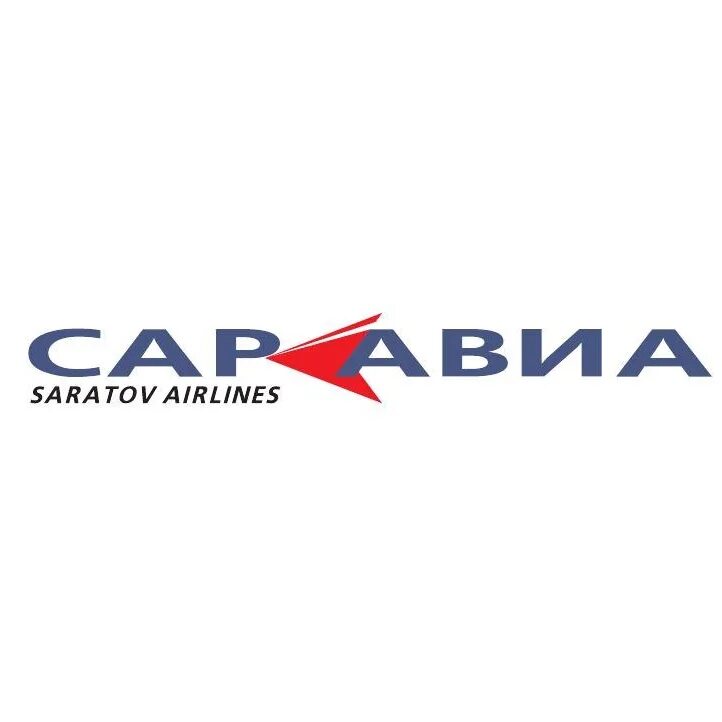 Оао авиакомпания авиалинии. Уральские авиалинии логотип. логотип саравиа. старый логотип уральских авиалиний. логотип тюменские авиалинии.