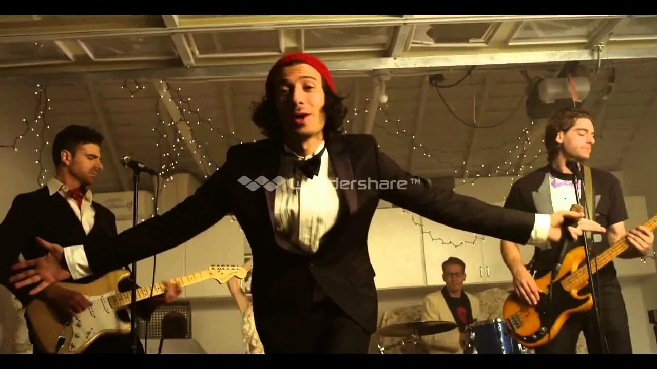 Make rude. Magic rude. magic! rude клип. rude_in_live. videos rude.