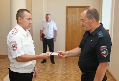 Оп ленинский
