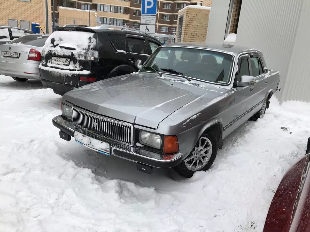 Газ 3102 волга 2008. 3102 2008. Волга 3102 2008. Газ 3102 2008. Газ-3102 волга '1982.