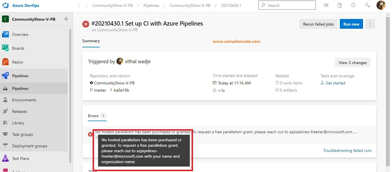 Has hosted перевод. Has hosted перевод