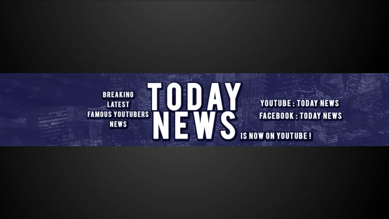 Youtube news. Ютубе ньюс. Youtube news. Баннер для ютуба. Youtube ньюс.