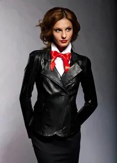 Порноны шетелдіктер түсіреді