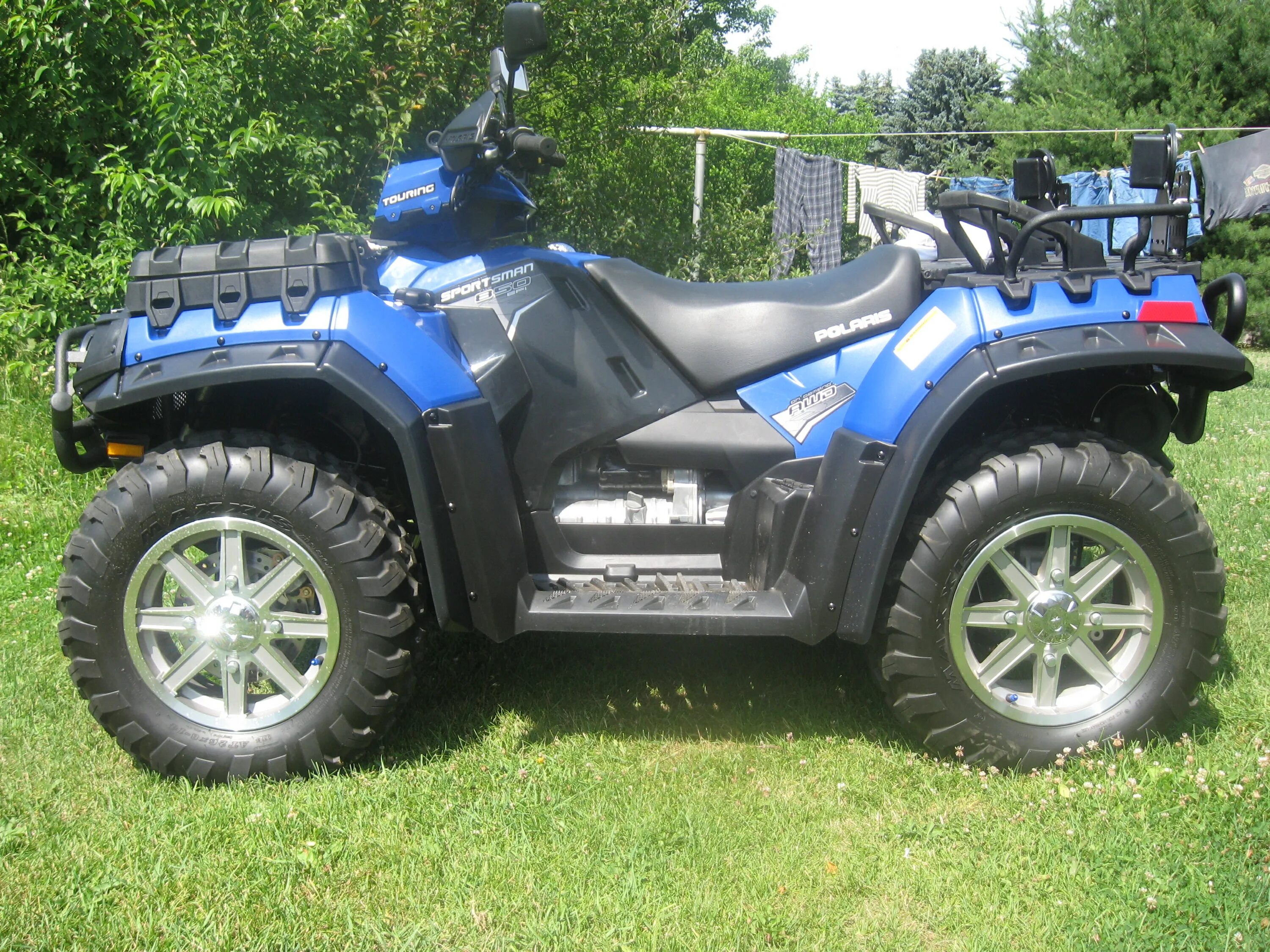 Поларис 850 спортсмен. Polaris Sportsman 850 Touring. Polaris 850 Touring. Polaris Sportsman 850. Sportsman Touring 850.