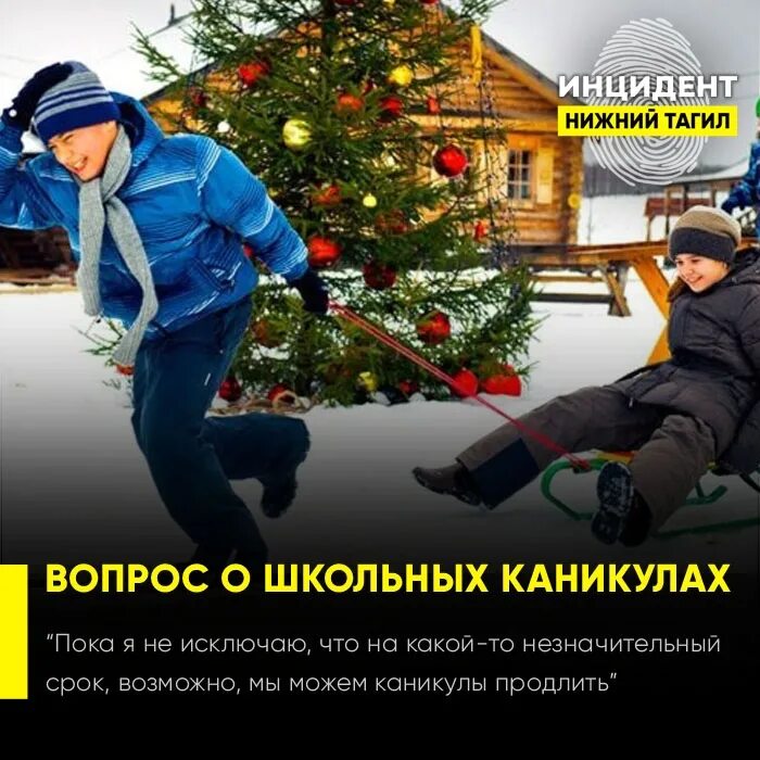 Школьные каникулы зимой. Будут ли зимние каникулы. Будут ли зимние каникулы. Будут ли зимние каникулы. Продлят ли зимние каникулы.