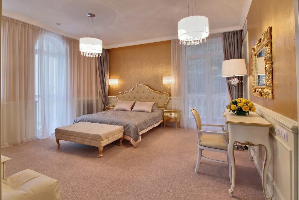 Spa-отель «острова» сочи. «ostrova» / «острова» спа-отель. Спа отель острова сочи. Spa-отель «острова» сочи. Отель острова 4.